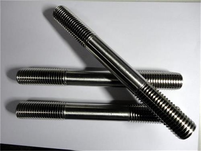 中卫网架钢结构工程有限公司