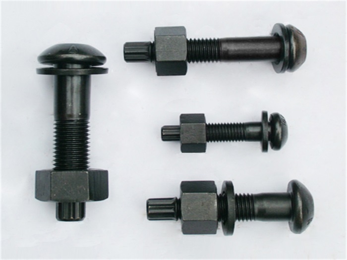 中卫网架钢结构工程有限公司